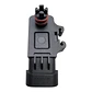 Sensor Map Great Wall - Miniatura 1