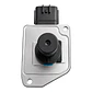 Sensor Maf Para Suzuki Baleno 1.8 1999-2002 - Miniatura 2