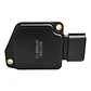 Sensor Maf Para Suzuki Baleno 1.8 1999-2002 - Miniatura 3