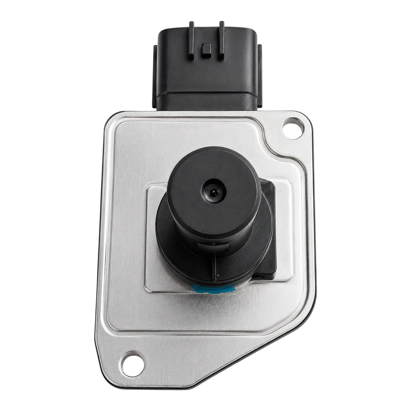 Sensor Maf Para Chevrolet Tracker 2.5 V6 1994-2004 2