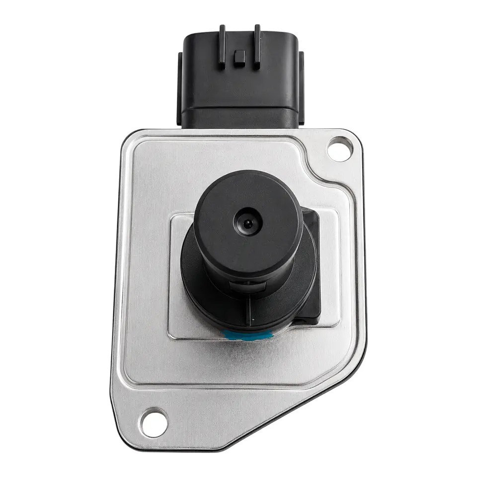 Sensor Maf Para Chevrolet Tracker 2.0 1994-2004 2