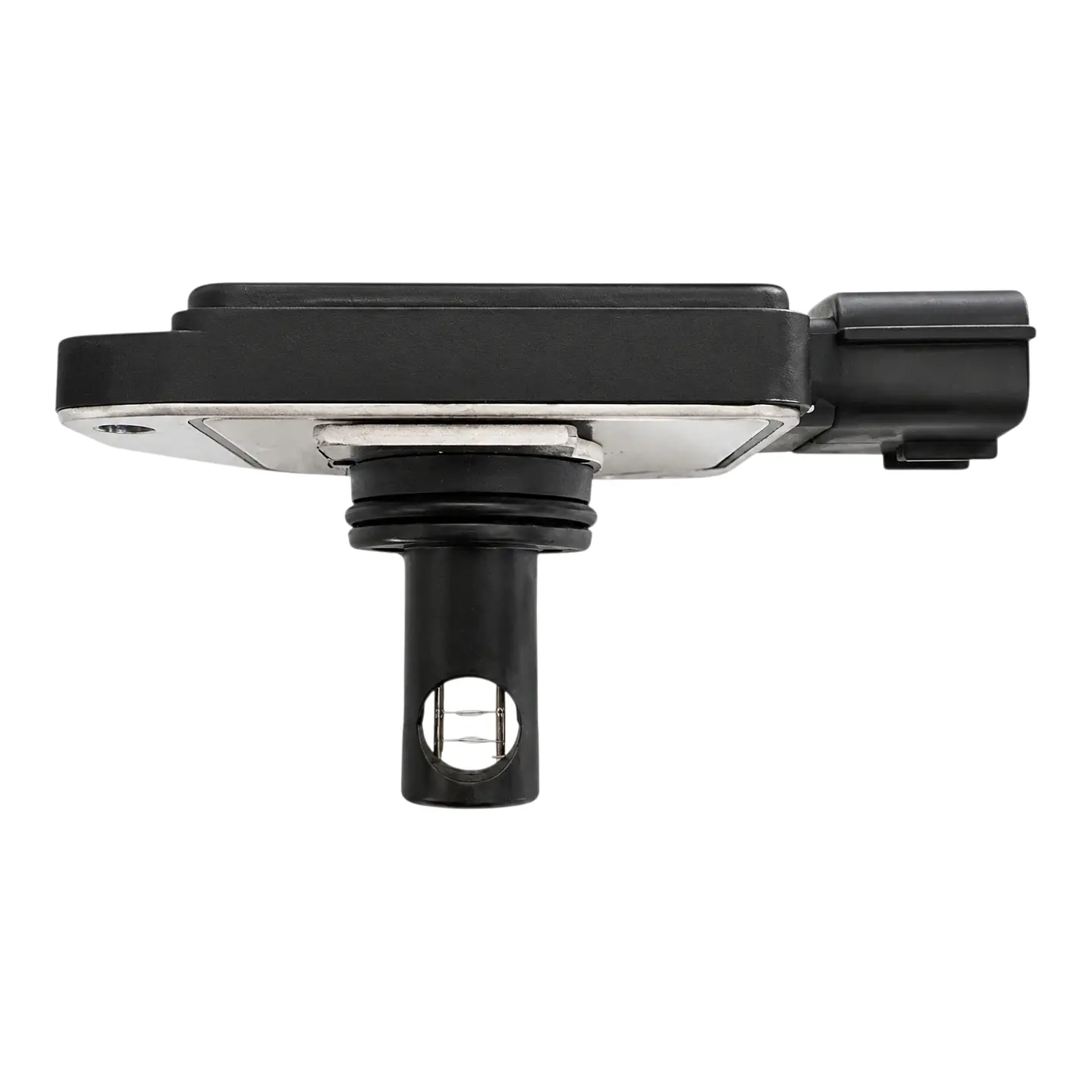 Sensor Maf Para Suzuki Sidekick 1.6 1.8 1992-1998 4