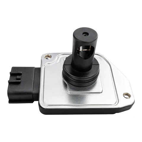 Sensor Maf Para Suzuki Baleno 1.6 1999-2002