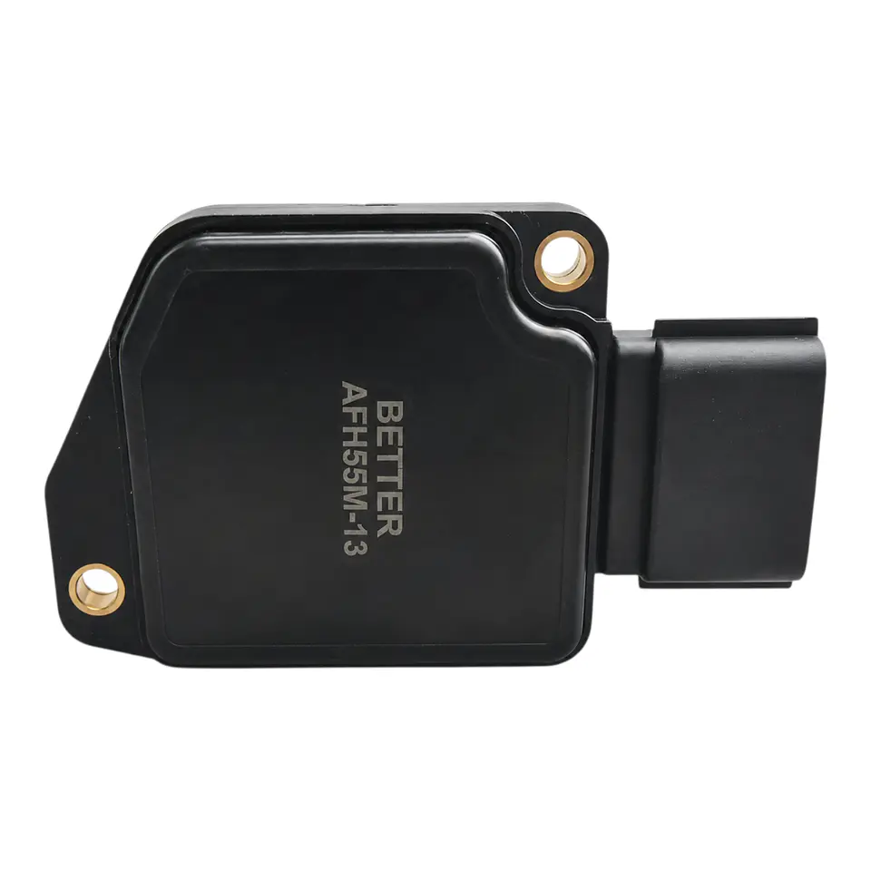 Sensor Maf Para Suzuki Baleno 1.6 1999-2002 3