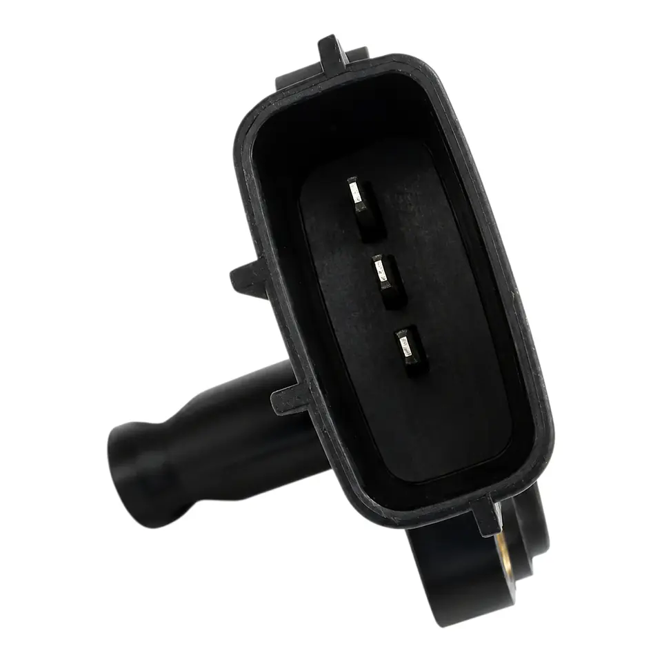Sensor Maf Para Suzuki Baleno 1.6 1999-2002 5