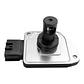 Sensor Maf Para Suzuki Grand Nomade 2.5 V6 - Miniatura 1