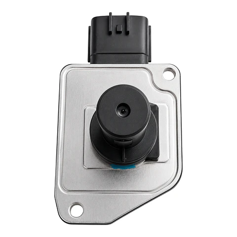 Sensor Maf Para Suzuki Grand Nomade 2.5 V6
