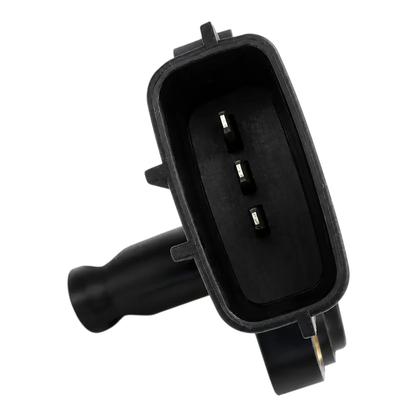 Sensor Maf Para Suzuki Grand Nomade 2.5 V6 5
