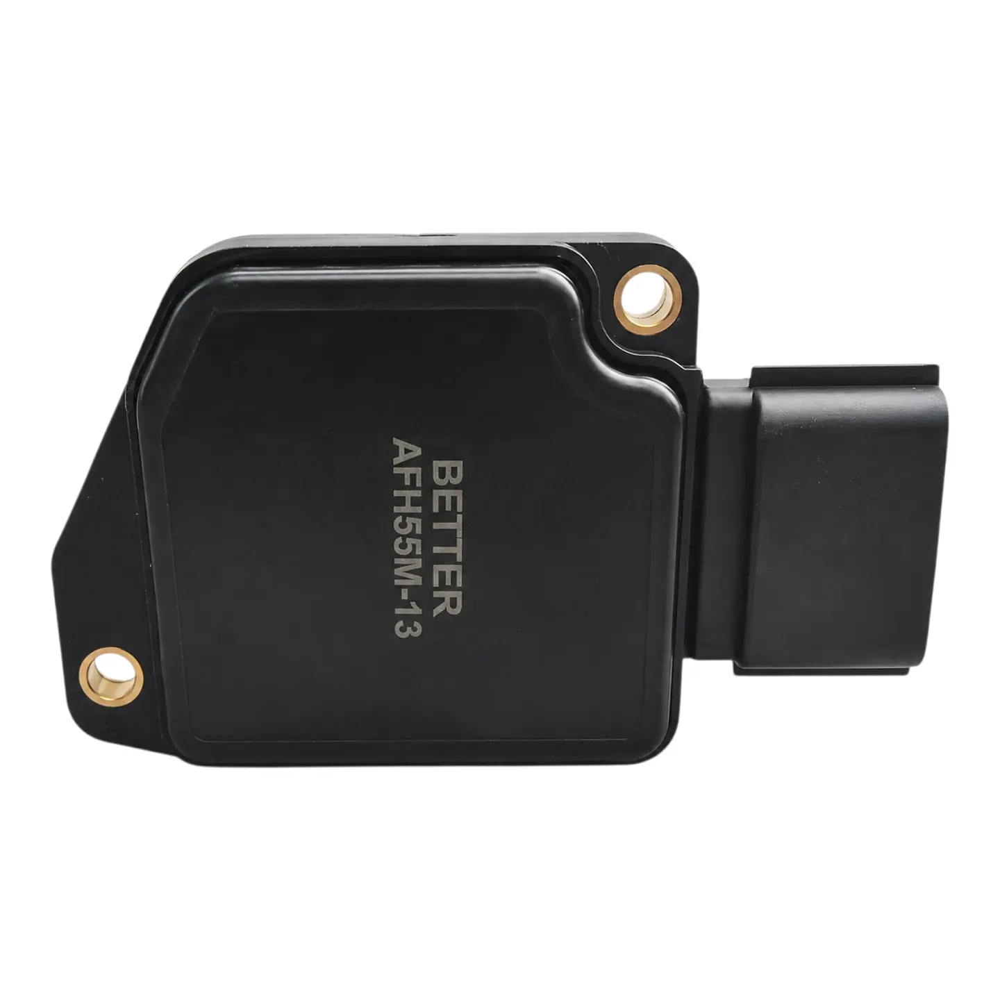 Sensor Maf Para Suzuki Aereo 2.0 2002-2003 3