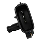 Sensor Maf Para Suzuki Aereo 2.0 2002-2003 - Miniatura 5