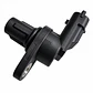 Sensor Cmp Posicion Ejes Levas Para Jmc - Miniatura 1