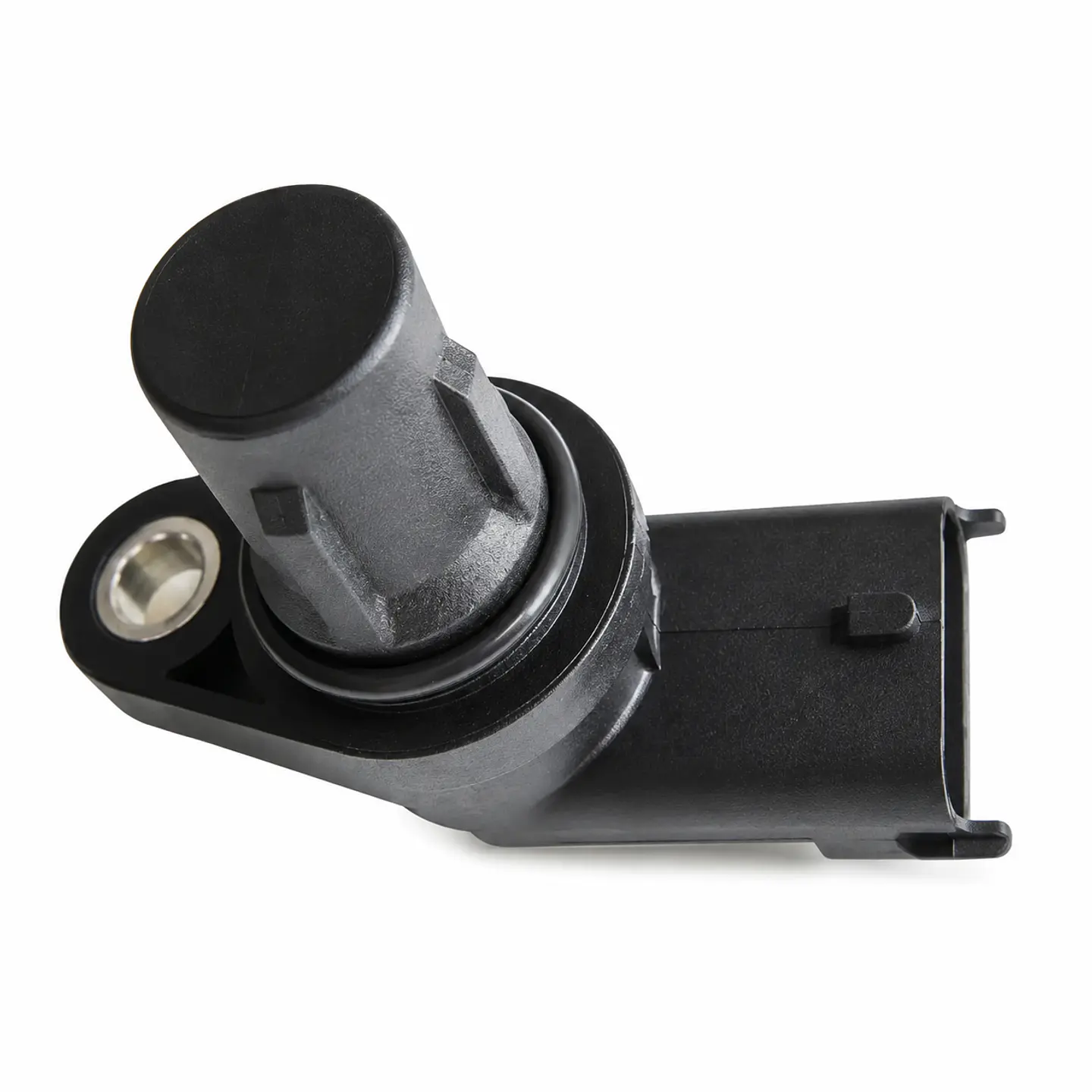 Sensor Cmp Posicion Ejes Levas Para Jmc 4
