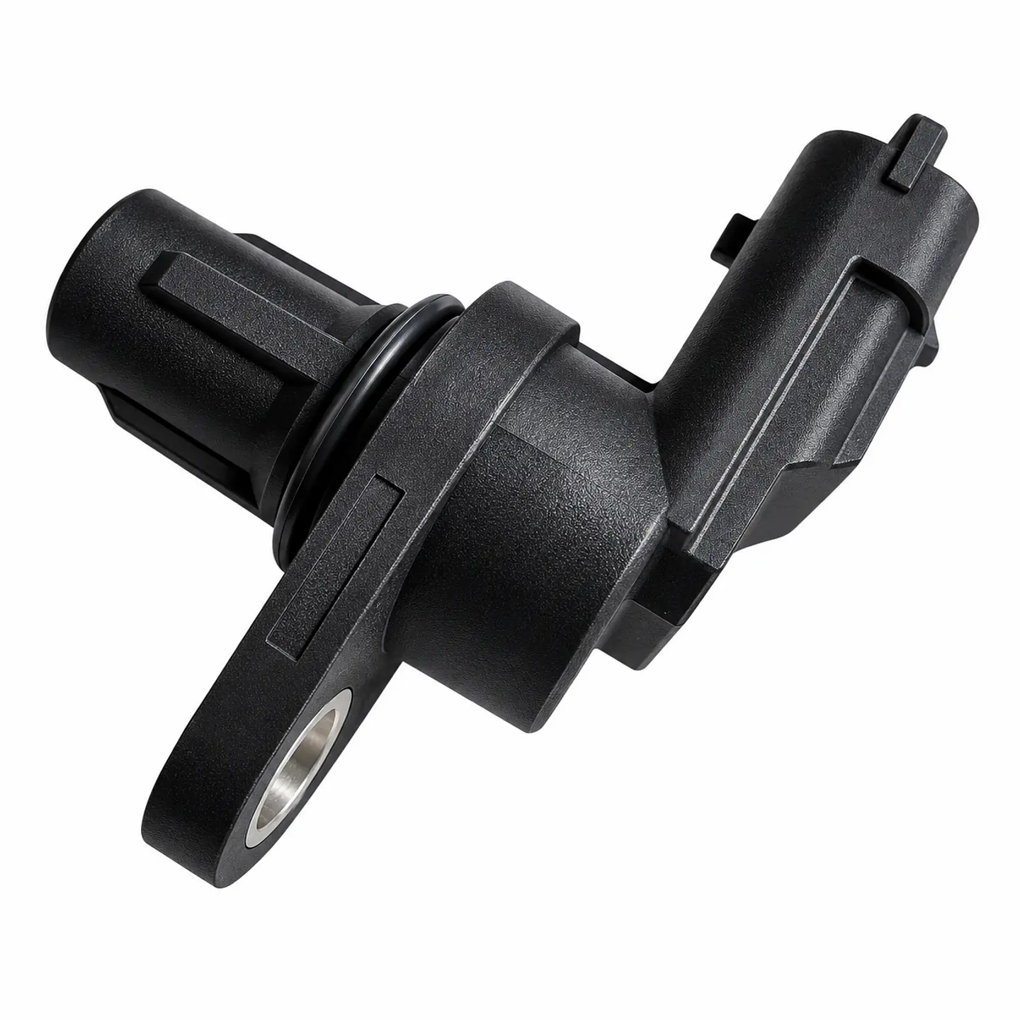 Sensor Cmp Posicion Eje De Levas Para Yuejin Nj 612 1
