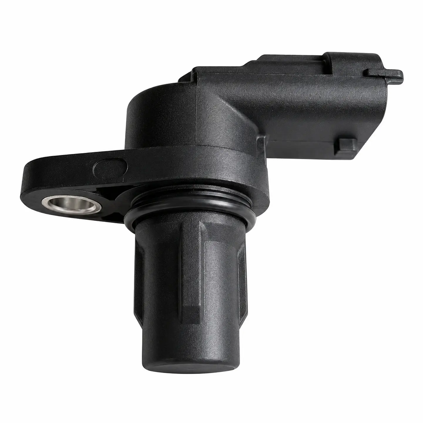 Sensor Cmp Posicion Eje De Levas Para Yuejin Nj 612 2