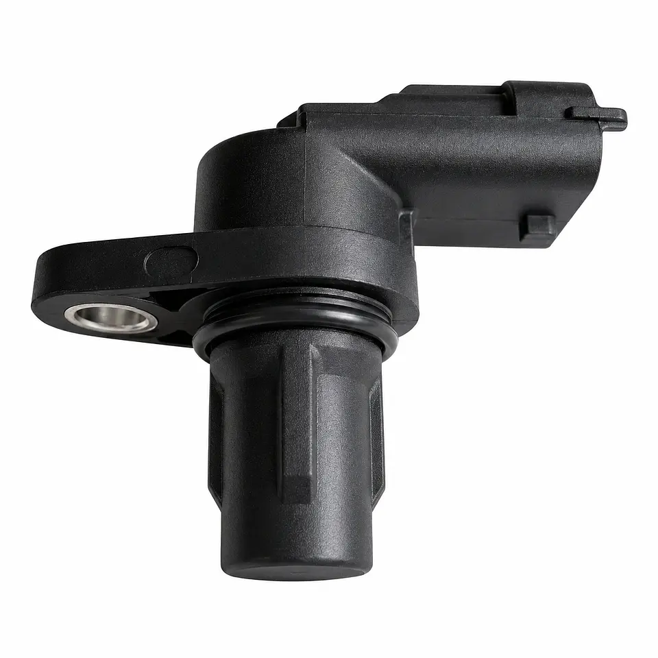 Sensor Cmp Posicion Eje De Levas Para Yuejin Nj 612 2