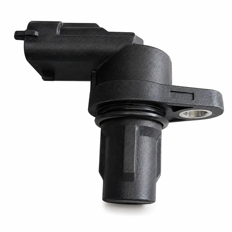 Sensor Cmp Posicion Eje De Levas Para Yuejin Nj 612 3