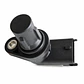 Sensor Cmp Posicion Eje De Levas Para Yuejin Nj 612 - Miniatura 4