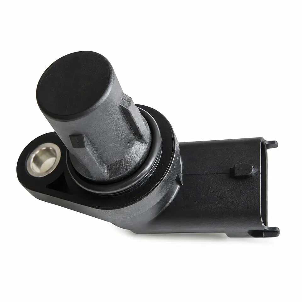 Sensor Cmp Posicion Eje De Levas Para Yuejin Nj 612 4