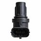 Sensor Cmp Posicion Eje De Levas Para Yuejin Nj 612 - Miniatura 5