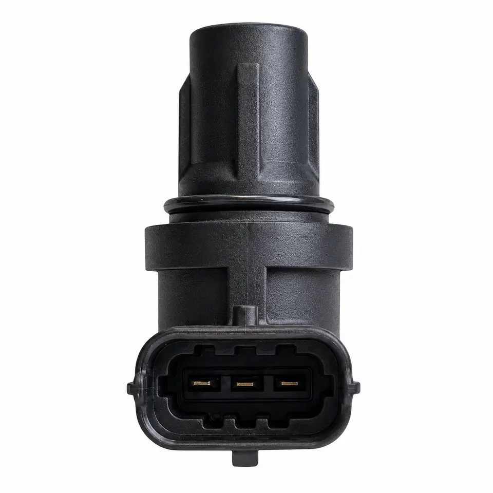 Sensor Cmp Posicion Eje De Levas Para Yuejin Nj 612 5