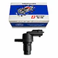 Sensor Cmp Posicion Eje De Levas Para Yuejin Nj 612 - Miniatura 6