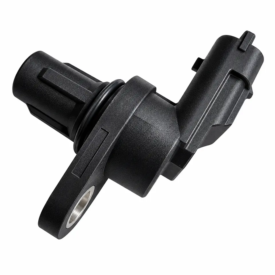 Sensor Cmp Posicion Eje Levas Para Zna Rich Motor 2.5 Diesel 1
