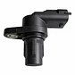 Sensor Cmp Posicion Eje Levas Para Zna Rich Motor 2.5 Diesel - Miniatura 2