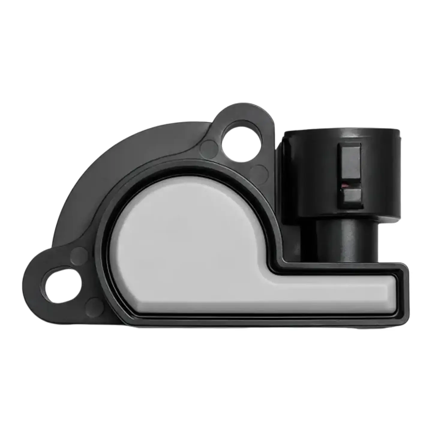 Sensor Tps For Gm Opel Astra 1