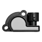 Sensor Tps For Gm Opel Astra - Miniatura 1