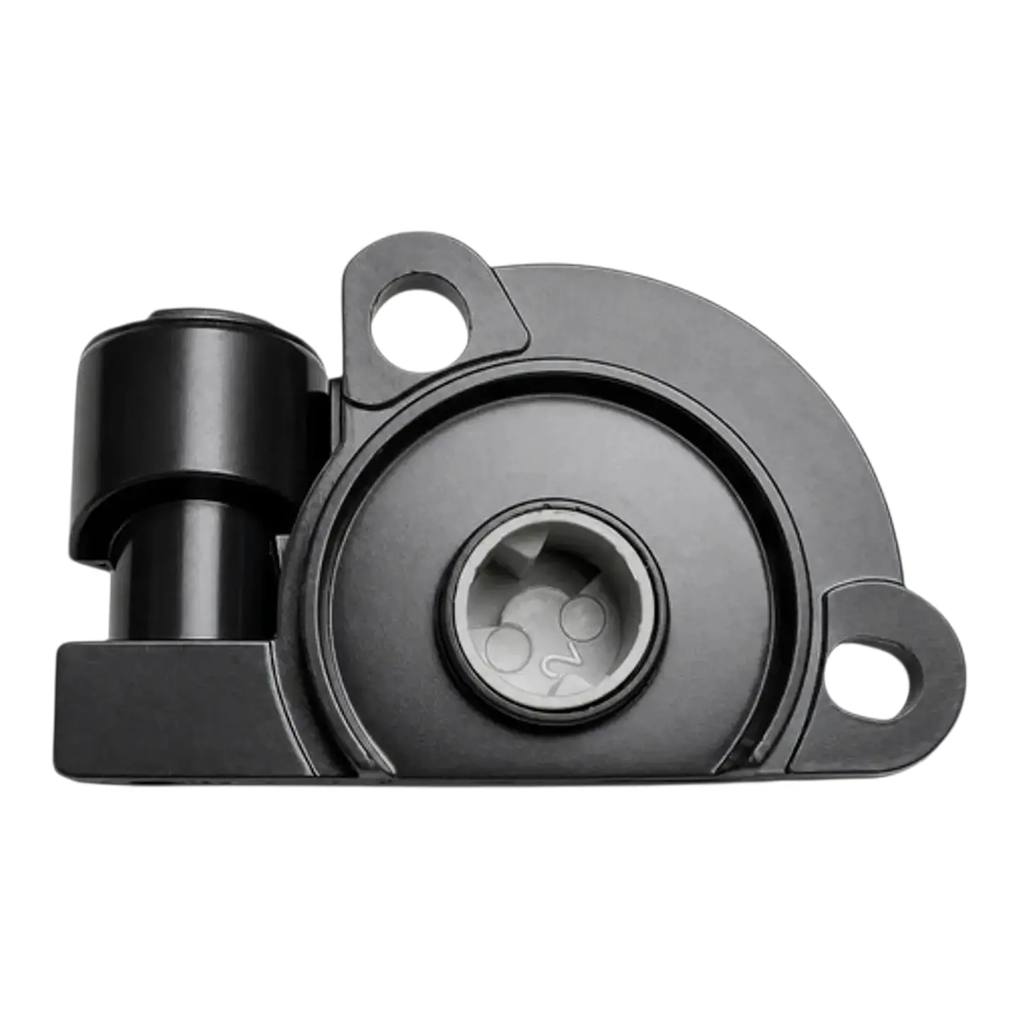 Sensor Tps For Gm Opel Astra 3