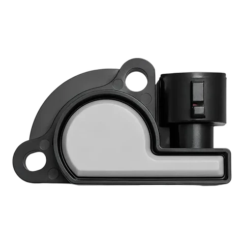 Sensor Tps Para Great Wall Deer 2.2 1996-2014