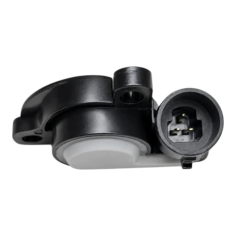 Sensor Tps Para Great Wall Deer 2.2 1996-2014