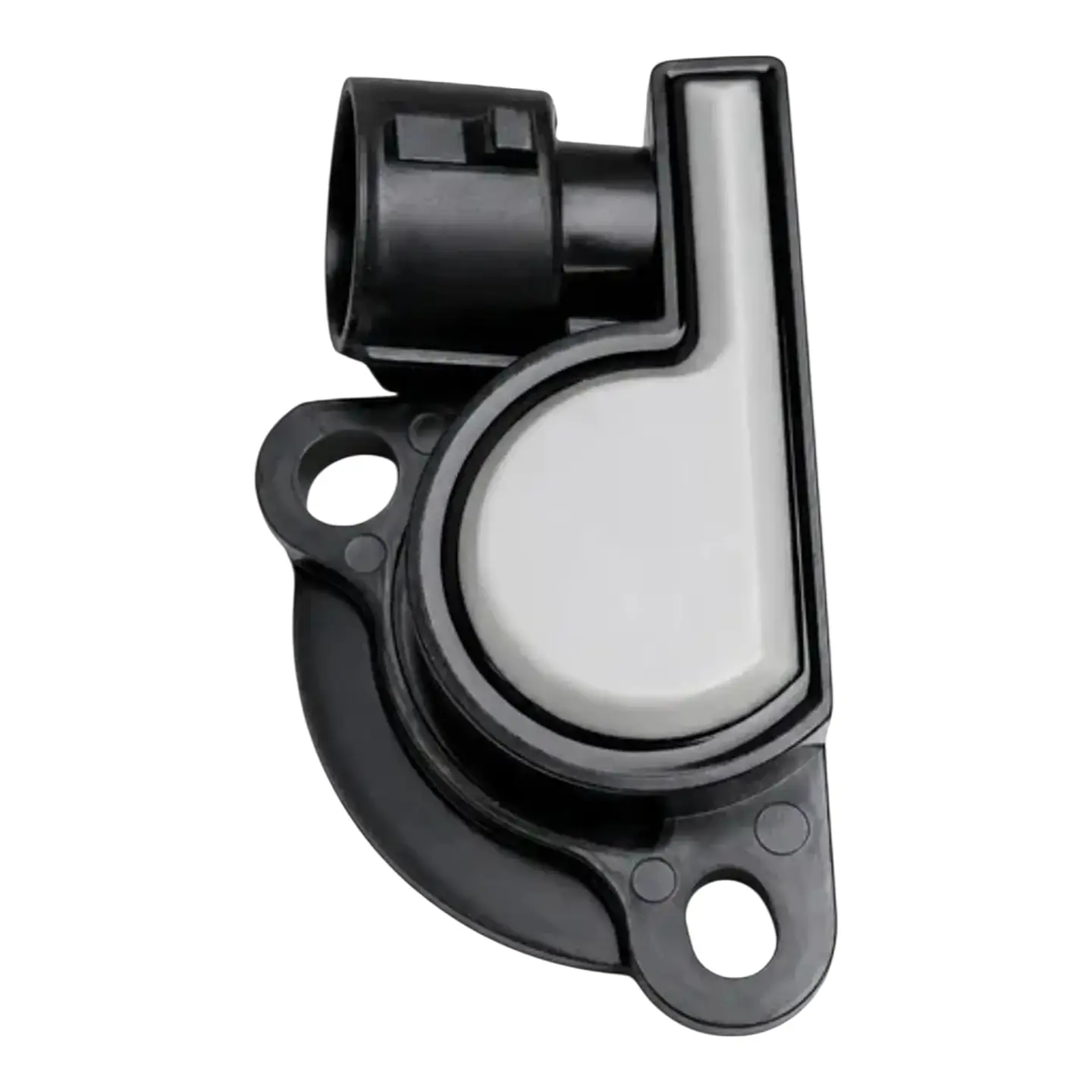 Sensor Tps Para Zx Auto Grand Tiger 5