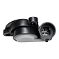 Sensor Tps Para Dongfeng Df-2900 - Miniatura 2