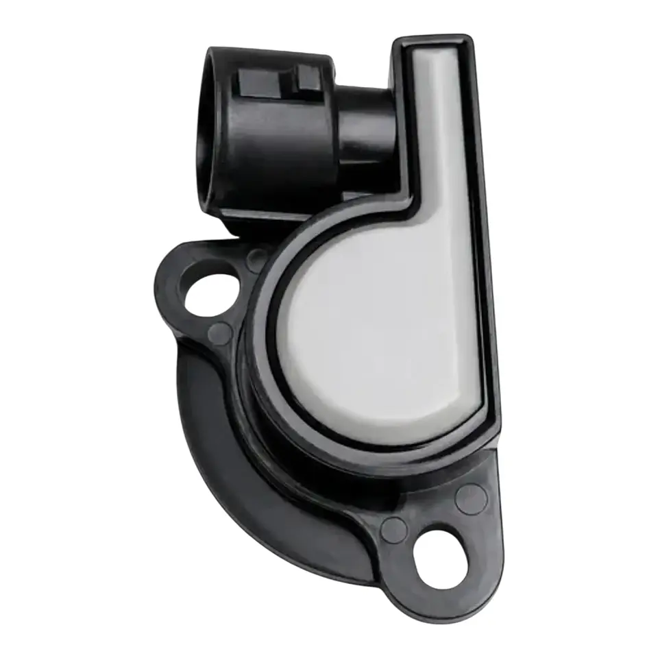 Sensor Tps Para Dongfeng Df-2900 5