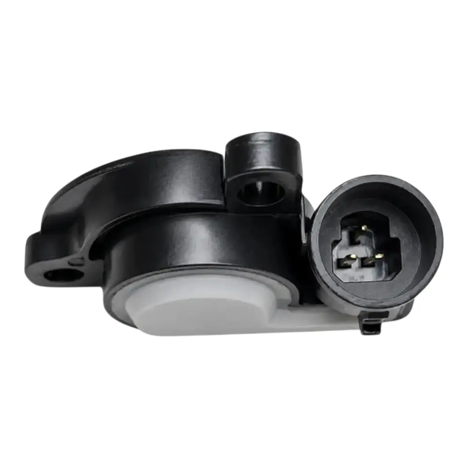 Sensor Tps Para Hafei Minyi 2