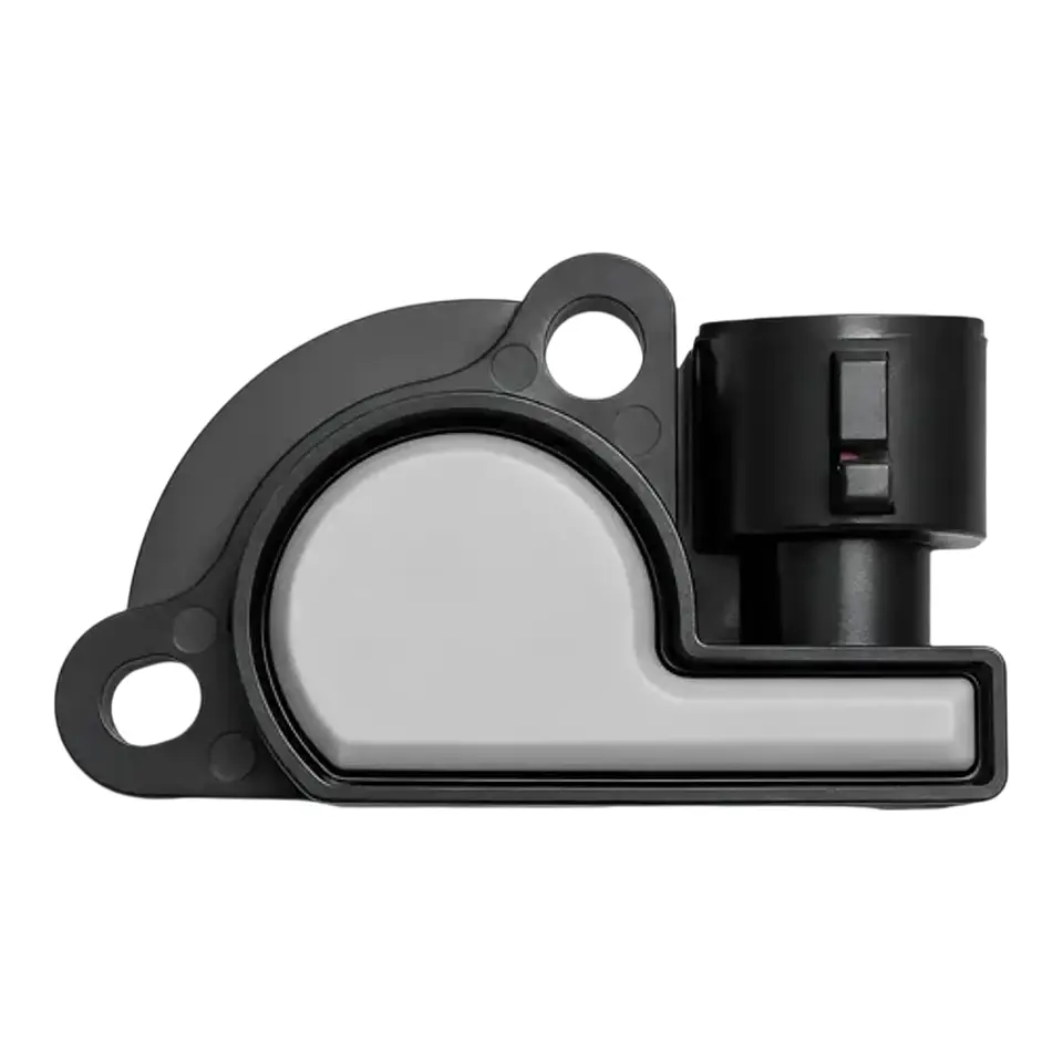 Sensor Tps Para Hafei Jinbei 1