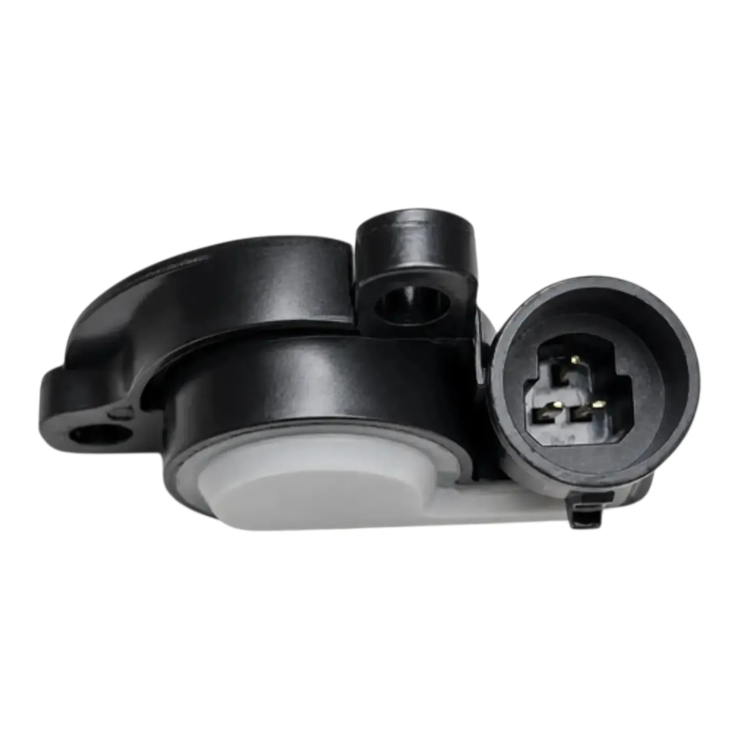 Sensor Tps Para Hafei Jinbei 2