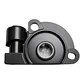 Sensor Tps Para Hafei Jinbei - Miniatura 3