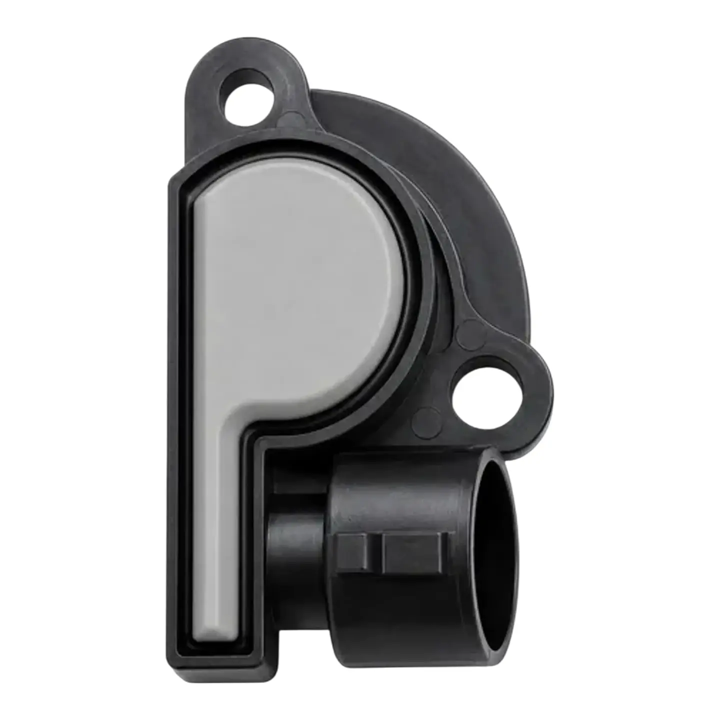 Sensor Tps Para Hafei Jinbei 4