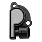 Sensor Tps Para Hafei Jinbei - Miniatura 4