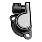 Sensor Tps Para Hafei Jinbei - Miniatura 5