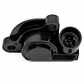 Sensor Tps Para Benelli Tnt 150 - Miniatura 2