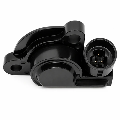 Sensor Tps Para Chery Iq 1.1 2008-2014