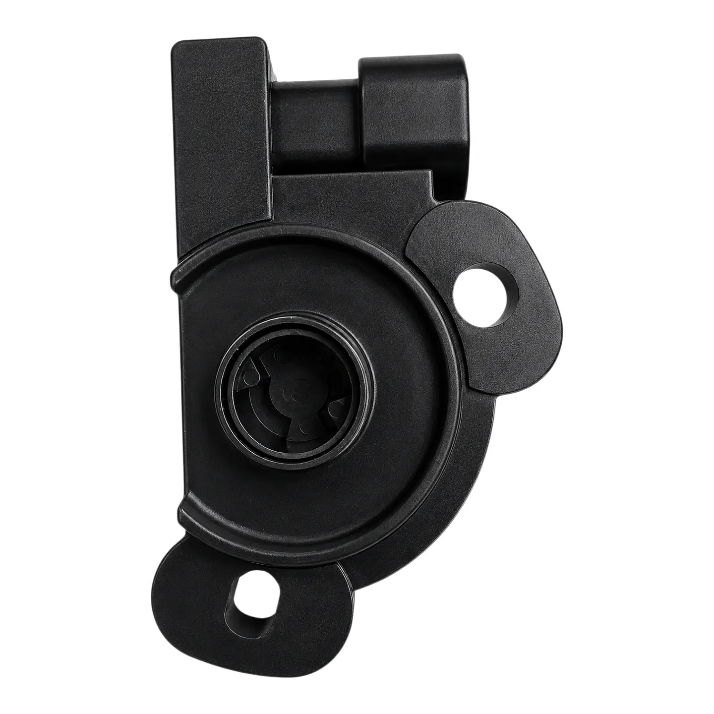 Sensor Tps Para Great Wall H5 1