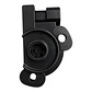 Sensor Tps Para Great Wall H5 - Miniatura 1