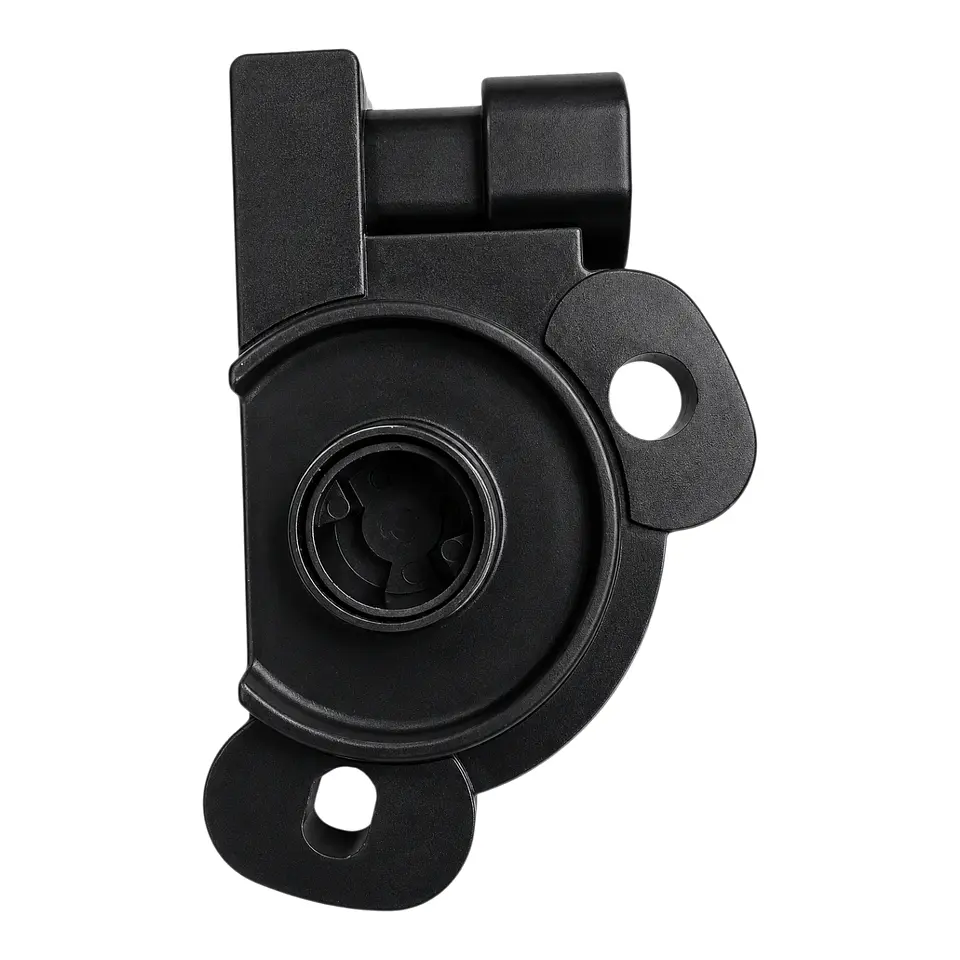 Sensor Tps Para Great Wall H5 1