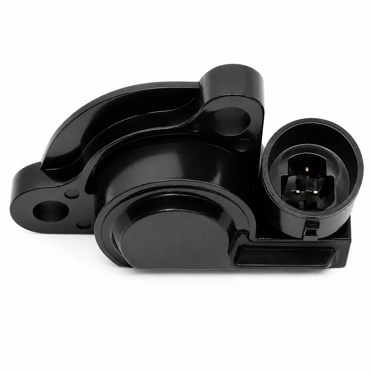 Sensor Tps Para Great Wall H5 2