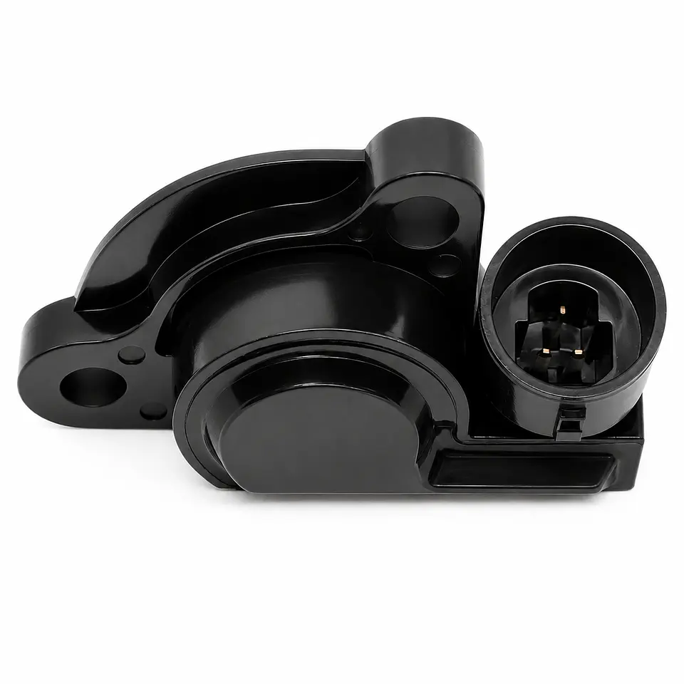 Sensor Tps Para Great Wall H5 2