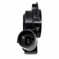 Sensor Tps Para Great Wall H5 - Miniatura 4